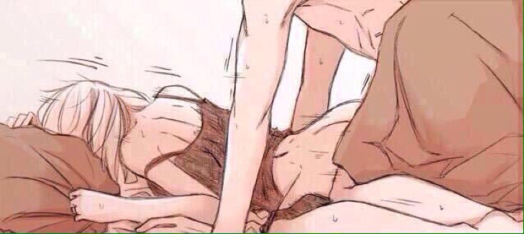 kusowwwkessaku's tweet photo. あなたが出会って数時間で
セックスした女の子は
他の誰かが何年かかっても
手に入れられなかった
女の子かもしれない。。 https://t.co/UFH3sIvP2c