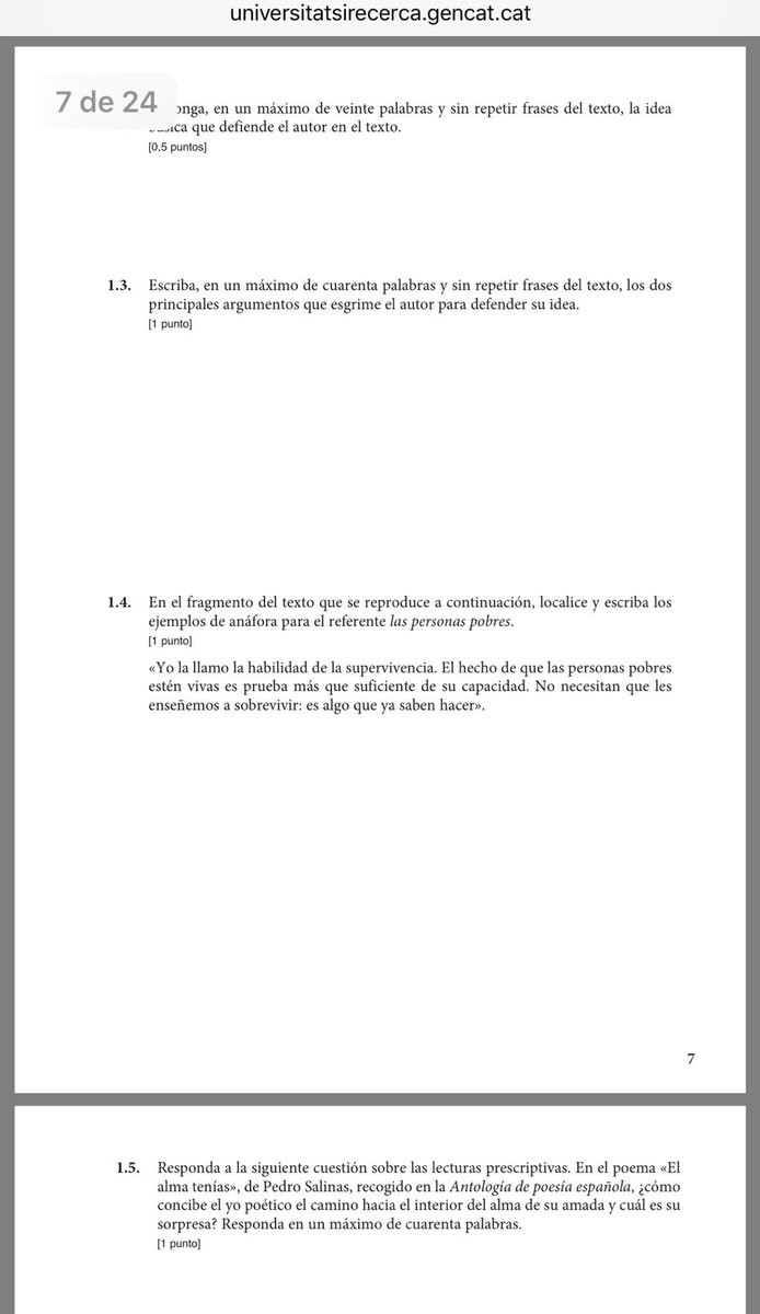 Cris Bravo On Twitter Aha And These Beasts Who Are They - 