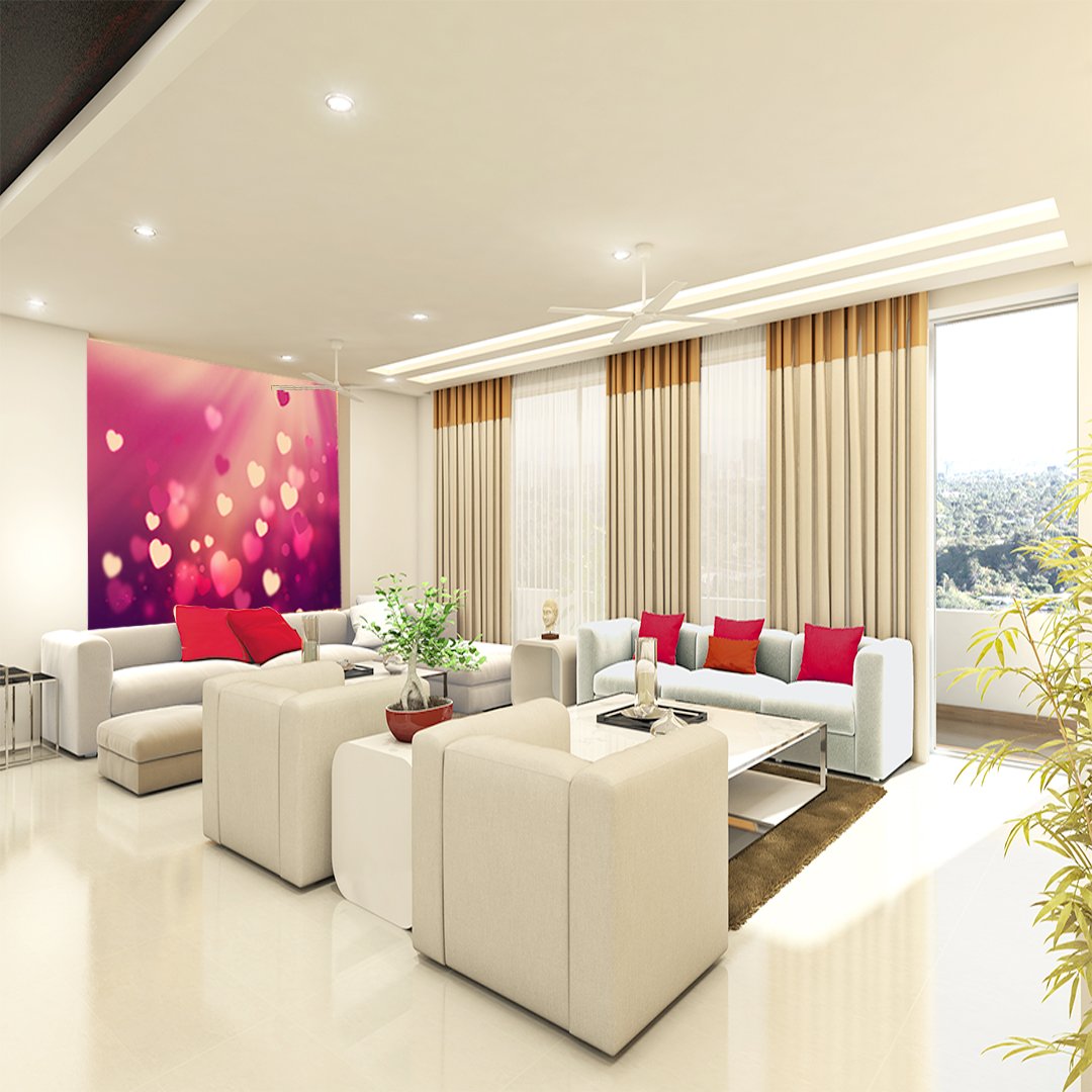 ExoticDecoGroup's tweet photo. https://t.co/vT3O2jpjUv