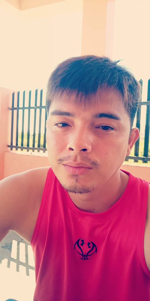angelooh888's tweet photo. When you don't have the time to pamper yourself and stayed focus on your training..
Ballislife
#HelloTwitter https://t.co/9RNXD8QLgM