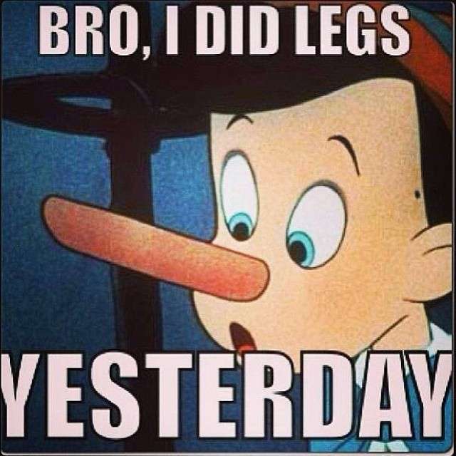 Gym1Motivation's tweet photo. https://t.co/MmSw8R44Al