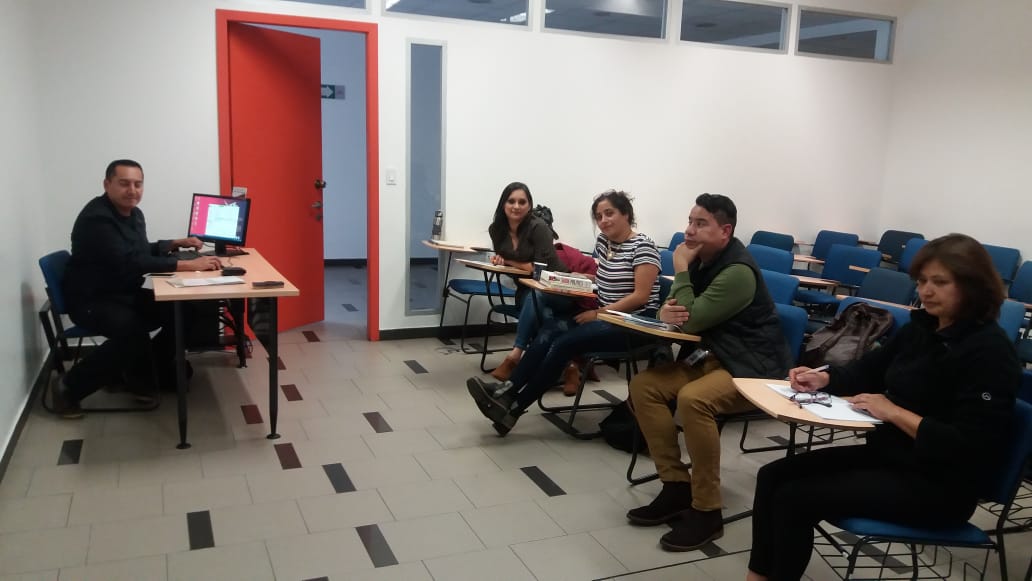 Culminación de la elaboración de perfil de competencias y malla curricular para Auxiliares de Nutrición. <a href="/setec_ec/">Setec Ecuador</a>; <a href="/Salud_Ec/">Ministerio de Salud Pública 🇪🇨</a>; #Ecuador. Sin desmayo trabajando en favor de la comunidad.