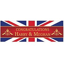 Verney's Molton Ice (@moltonice) on Twitter photo 