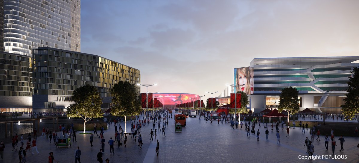 Western Melbourne Group tweet media