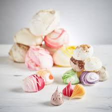 Hopetoun Farm Shop tweet media