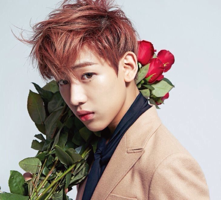 saturdays20's tweet photo. bambam me/ https://t.co/MyAo9GgXBB