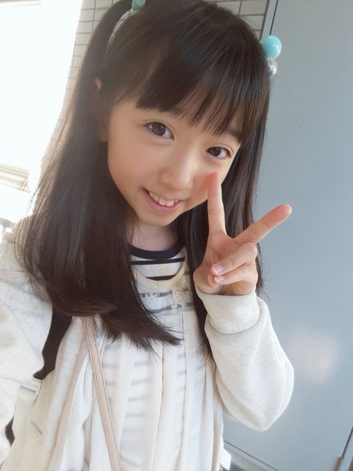 Twitterのコスプレ画像20