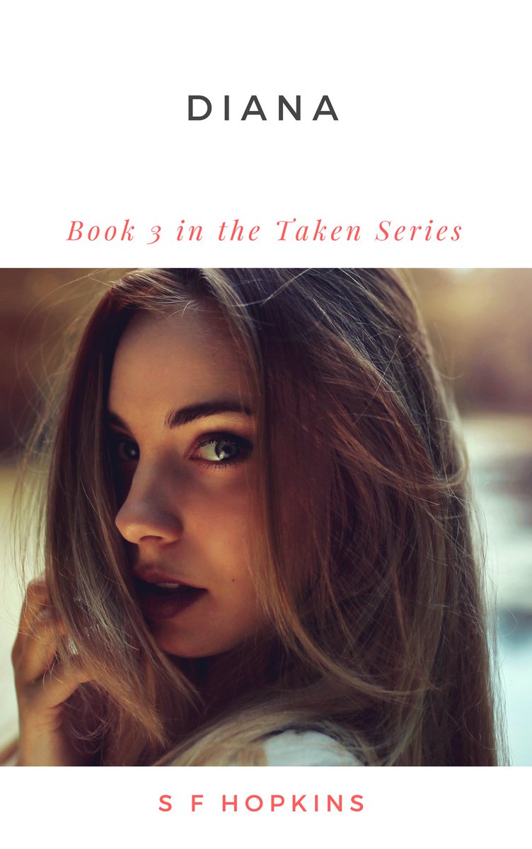MandrillPress's tweet photo. Innocent maid and experienced man of the world were not meant to fall in love. Disaster? Or a love to light the stars? #FWRT #erotica https://t.co/QW03X0Puku https://t.co/r1GxC7IFc3