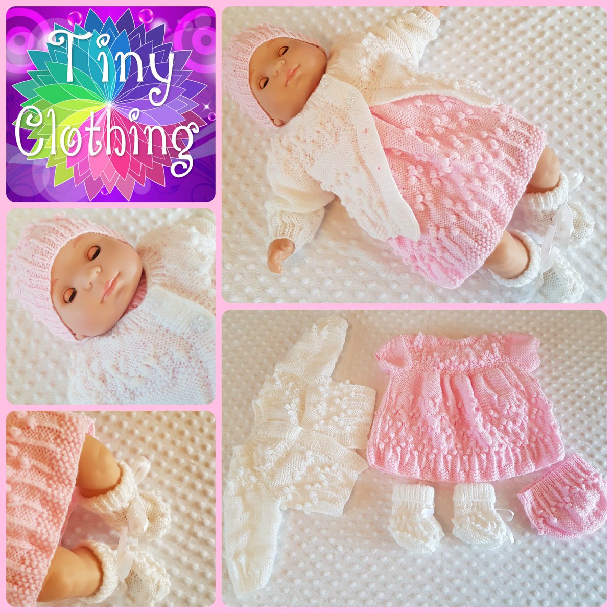 Tiny Clothing (@TinyClothing) / Posts / X