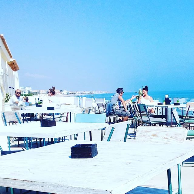 strandMINblick's tweet photo. #meintraumstrand #traumstrand #waves #wellen #traumstrände #sandstrand #mittelmeer #strand #beach #platja #playa #strandausflug #strandblick #costablanca #denia https://t.co/07zzkdHIqN https://t.co/4ZTBFxxUC8 https://t.co/gVx0anVqja https://t.co/3ZlrttKcJD 📷: @strand_blick.de https://t.co/Gd8iAtjKfi
