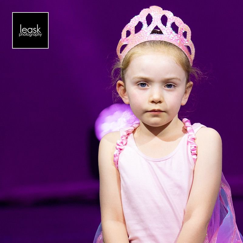 LeaskPhoto's tweet photo. Keeping the #princess theme going for just a little longer... Here's a gorgeous #littlestar from @csbs_dancer's #dancedisplay yesterday. Congratulations to everyone for a super #performance!! I'm working hard to get the photos online as soon as possible 😊 https://t.co/4i09Dyvv9w