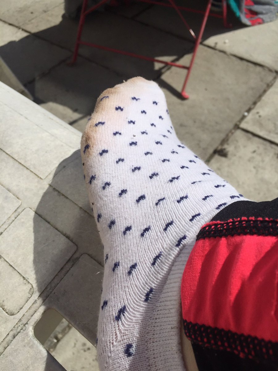 mistresskaytee1's tweet photo. I'm awake and waiting for my Sunday funday losers - I'm going out for lunch and I'm shopping for the day all paid for by you my little piggies - send on the cash now #footfetish #paypigs #fetish #usedsocks #wornsocks #findom #rtsocks #cashmeets #humanatm #find0m #slave #mistress https://t.co/CQwMYyuNqb