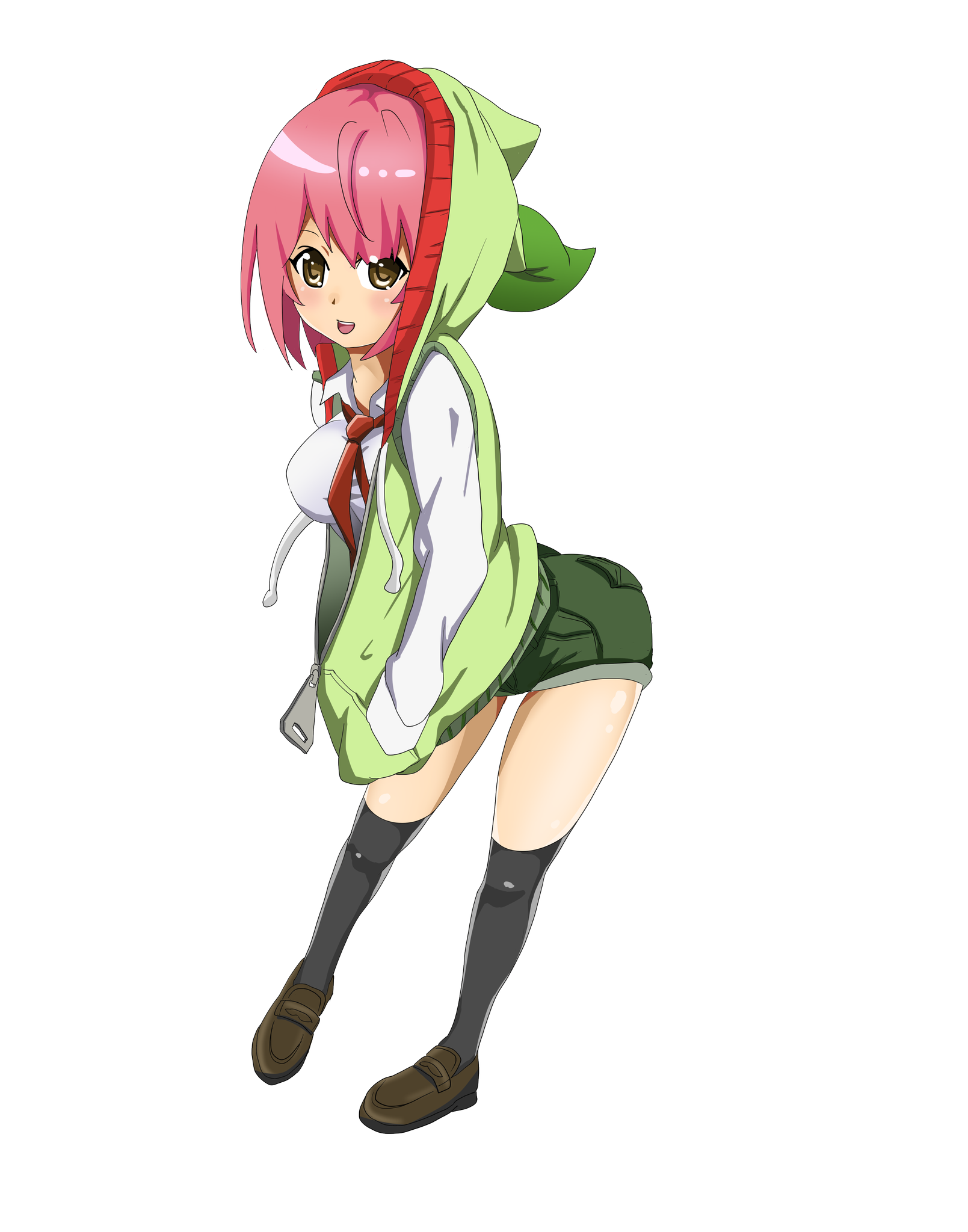 ネア 食虫植物系vtuber 昨日アップしたフスカとの壺バトル 罰ゲームとして フスカがvtuberさんの衣装を着たイラストをマスターが描くよ フスカに着てほしいvtuberさんの衣装を募集中 気軽にリプで送ってください フスカを知らない人のために ネア 食虫植物系vtuber 昨日アップしたフスカとの壺バトル 罰ゲームとして フスカがvtuberさんの衣装を着たイラストをマスターが描くよ フスカに着てほしいvtuberさんの衣装を募集中 気軽にリプで送ってください フスカを知らない人のために