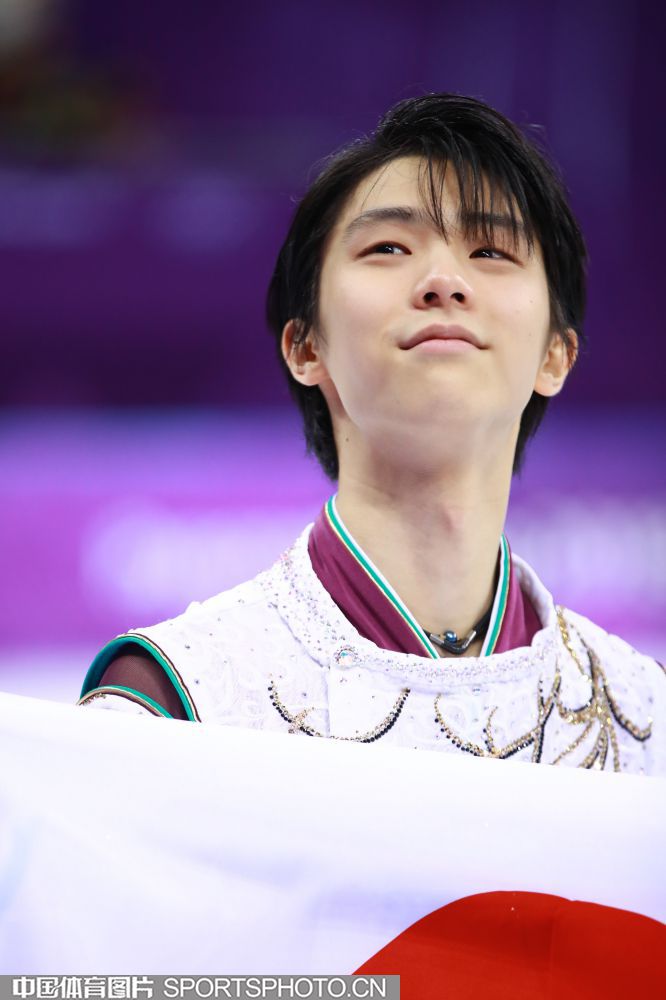 あっちゃん元気 目指せ夢の4a Pa Twitter 私が羽生くんの平昌opでの金メダルを予感したのは 会場が前年度の青から羽生くんの衣装の陰陽師カラーのような紫に代わっていたのを見て 神さまが羽生くんを待っているように感じたんだ さあ 舞台は整ったよっていってい あっちゃん元気 目指せ夢の4a Pa Twitter 私が羽生くんの平昌opでの金メダルを予感したのは 会場が前年度の青から羽生くんの衣装の陰陽師カラーのような紫に代わっていたのを見て 神さまが羽生くんを待っているように感じたんだ さあ 舞台は整ったよっていってい