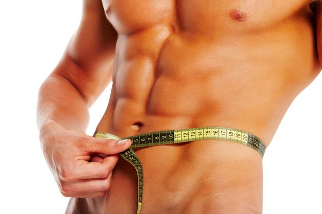 MensHealthUK's tweet photo. How to lose your belly fat with just two exercises https://t.co/AKa5BgeSrX https://t.co/Oh7sRXJ4Qx