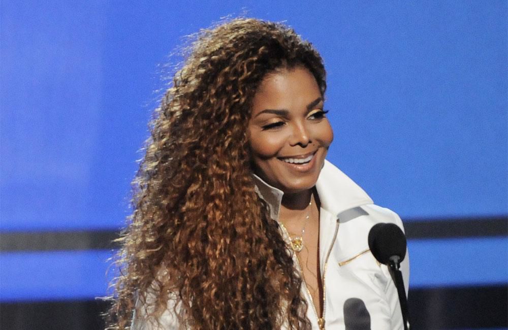 TheSource's tweet photo. Janet Jackson to Receive Icon Award at 2018 Billboard Music Awards https://t.co/JXZyeOqTdC https://t.co/bVLRCjWt99