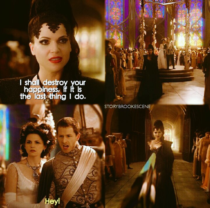kkn574's tweet photo. [1×01]
My favorite scene of the game Regina
#OUAT #OnceUponATime #LanaParrilla #Regina #EvilQueen #Roni #seventhseson #lifebook #Belief #EnchantedForest #HyperionHeights #storybrooke #curse #GoodDay #goodholidaytimes #fairytale #GoodBye #OUATFOREVER
@LanaParrilla @LanaParrilla https://t.co/IJy6RFmUPP
