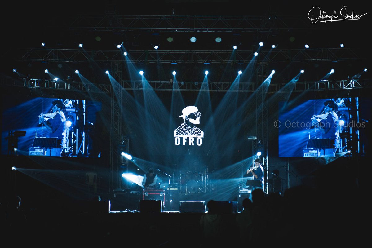 octographstudio's tweet photo. OFRO 😎 @madras_medai @recordsmadras
@tcl_collective
Dharavi United
The Sunshine Orchestra
Dopeadelicz
ofRO
Siennor
Othasevuru
#singerchinnaponnu #pauljacob
#chennaisangamam https://t.co/PTCPiZLoHX
