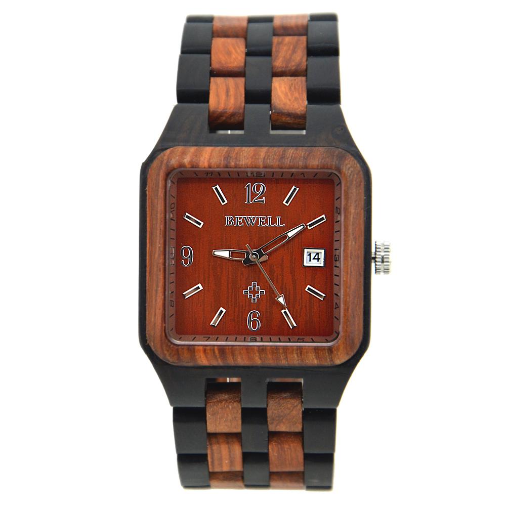 ProductNetPlus's tweet photo. Wear time well with the Luxury Quartz Wooded Watch. Light in weight! With the simplicity, this watch is classy enough to wear with a suit and versatile enough to wear on a casual day. Simple, slim design perfect for all occasion.
https://t.co/ZJHNX4Oh9M https://t.co/yV7lbxRsvz