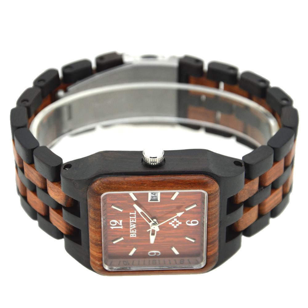 ProductNetPlus's tweet photo. Wear time well with the Luxury Quartz Wooded Watch. Light in weight! With the simplicity, this watch is classy enough to wear with a suit and versatile enough to wear on a casual day. Simple, slim design perfect for all occasion.
https://t.co/ZJHNX4Oh9M https://t.co/yV7lbxRsvz
