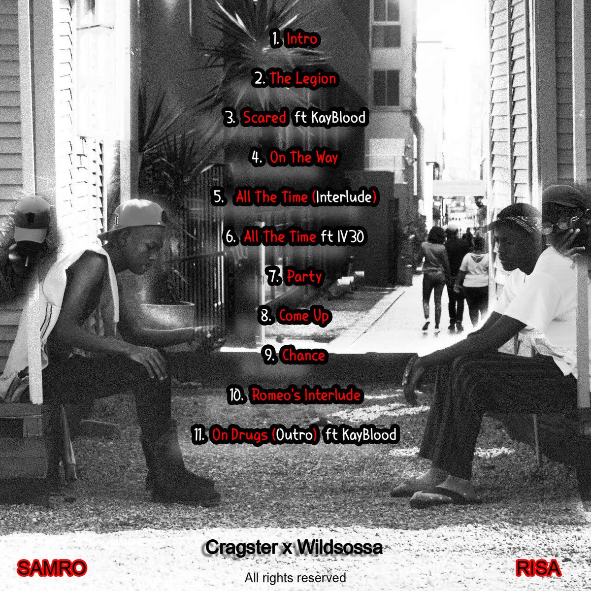 download Handbook of