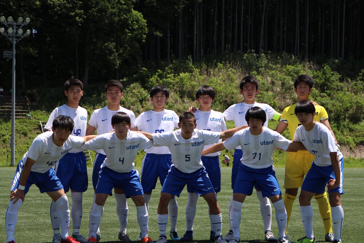 谷 瑞仁 栃木県高校サッカーリーグ戦 第三節 宇短附 Vs 白鴎足利 2 1 谷 瑞仁 栃木県高校サッカーリーグ戦 第三節 宇短附 Vs 白鴎足利 2 1