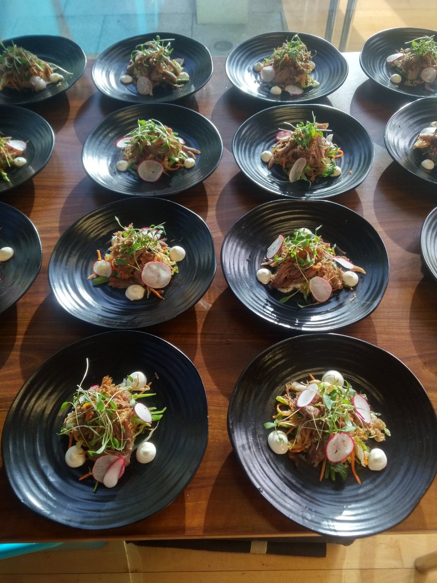 Sports dinner at Danes Hill Thursday night.  Well done all. <a href="/smowenHH/">Stephen Mark Owen</a> <a href="/HolroydHowe/">Holroyd Howe</a> @philiprickerby <a href="/karenkirkby33/">Karen Kirkby</a>