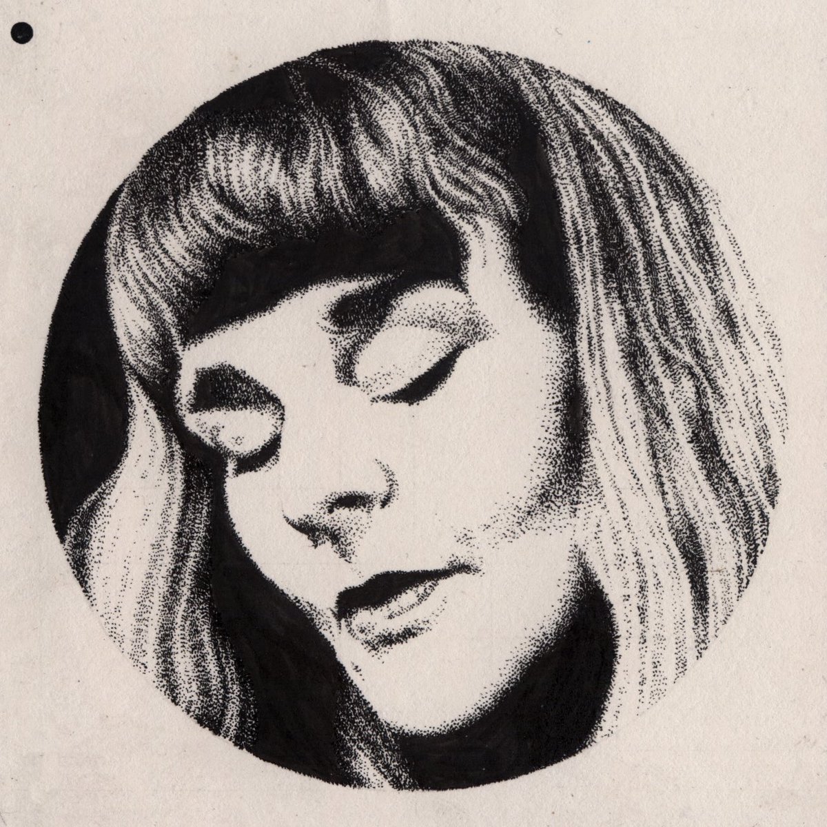 New <a href="/teaandbirds/">Helena Francesca</a> video coming soon