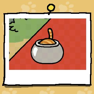 ねこあつめ 高画質 のtwitterイラスト検索結果