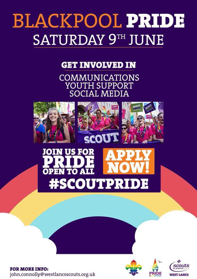 StAmbroseScoutTroop tweet media