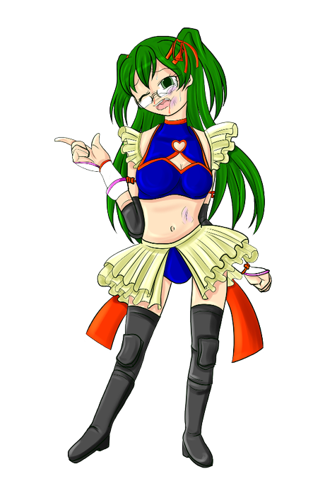 ナデシコのtwitterイラスト検索結果 古い順 ナデシコのtwitterイラスト検索結果 古い順