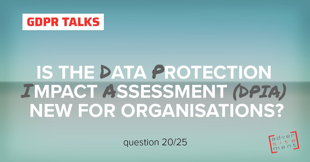 Adversitement tweet media