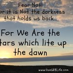 Photo by OneGR8Life.com (@OneGrtLife)