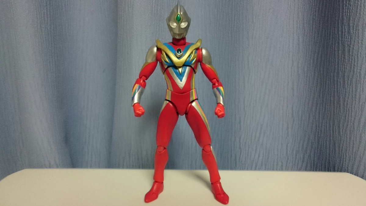 ヒロヒロ ネオノフ ももクロ垢 さあ そろそろネタバレしていこう シルエットの正体は ウルトラマンメテオ スターダストモード ウルトラマンメテオの最強にして 最後のフォームです 前から メテオを造る時から企画してました ウルトラマン