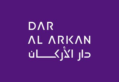 #مجلة_الرؤية_الإقتصادية #اخبار #اقتصاد #الرياض #المملكة #مكة #المدينة #الخبر #الشرقية #عاجل #سناب "دار الأركان" تطلق مشروع "ميرابيليا" بتكلفة 600 مليون ريال في مشروع "شمس الرياض"