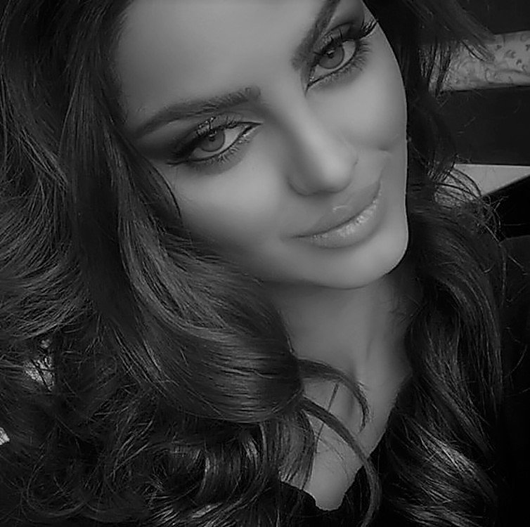 Махлага джабери модель. Иранские модели. Махлага джабери модель. Махлага джабери 2020. Иранская модель mahlagha.