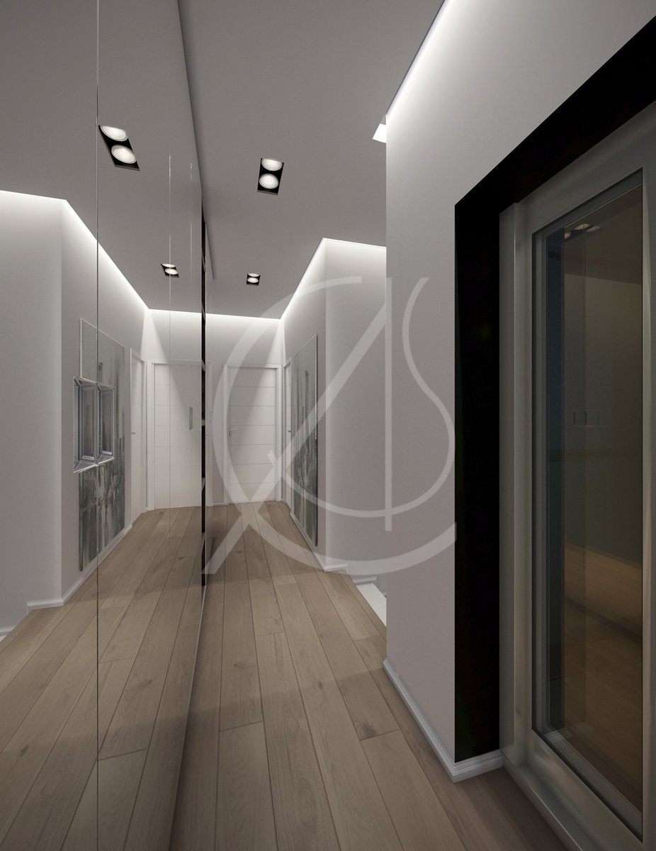 comelite_arch's tweet photo. Mirrors add depth in #interiordesign... Check out this entrance hallway with very wide mirrored wardrobes… They are breath-taking indeed!
https://t.co/CeRvI44oWo
#ultradesign #flat #apartment #homedesign #entrancehallway
#بيت #شقق https://t.co/pllmuWhgS7