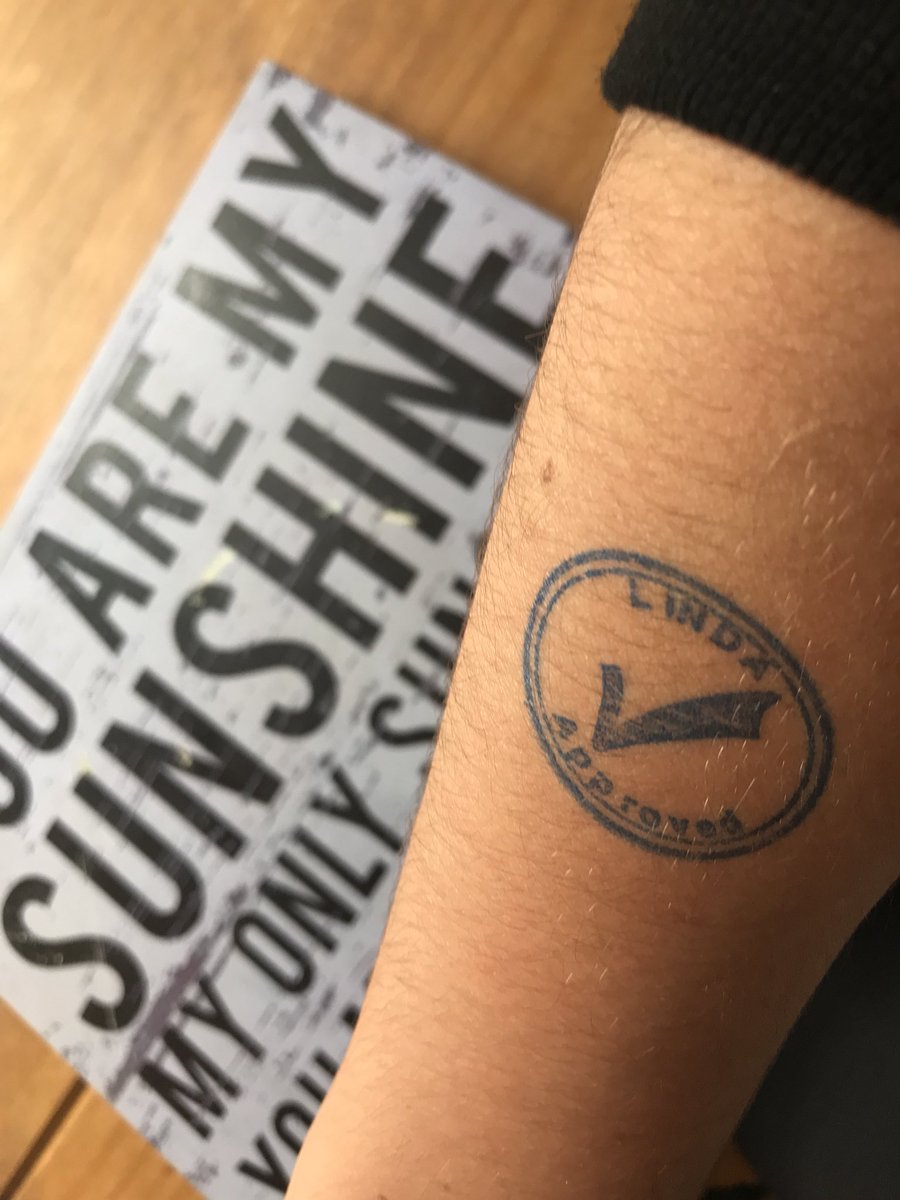 GNasty33's tweet photo. Have been “Linda Approved” 🤩 #YelmettheConqueror #Damesontour #BirminghamBlitzDames https://t.co/wG6EBzRgSJ