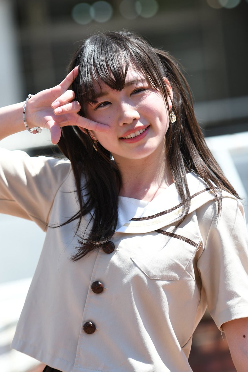 かつみ در توییتر 18 5 菅原まい まいちぃ踊ってみた 菅原まい かつみ در توییتر 18 5 菅原まい まいちぃ踊ってみた 菅原まい
