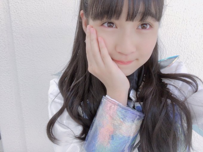 Twitterのコスプレ画像19