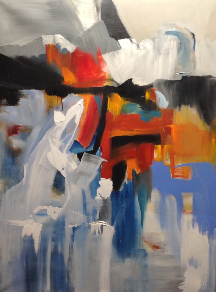 Laine Merril tweet media