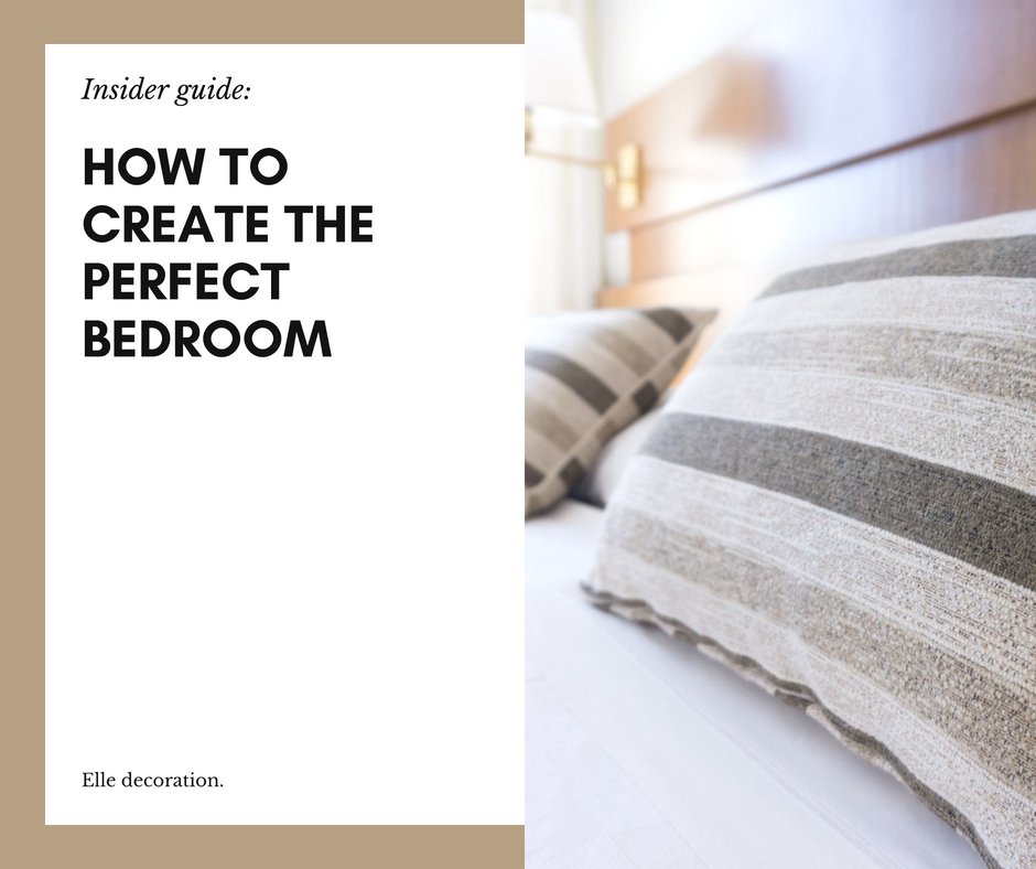 Stonelink_Intl's tweet photo. Get inspired via Elle Decoration: https://t.co/HV6eFKTd8z
#Archicool #Homedecor #Archidesign #Interiordesign #Interiordecor #Interiorstyle #Interiors #Homedesign #Apartment #Ideas #Decoration #Decor #Bedroomideas #Decorating #Decorate #Instadecor #Decorstyle #Homedecoration https://t.co/74YcdE66MD