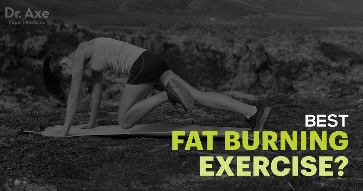 llrx_Boca's tweet photo. Dr Axe tells you what HE thinks are the best ways to burn fat!
https://t.co/wuyU8tyVee
#workouts #fitness #dexafitflorida #florida #dexascan #bodycomposition #rmr #vo2max #nutrition #macros #womenshealth #trendingposts https://t.co/MWv7VvDjG9