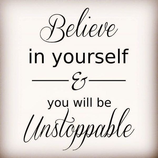 AM_PM_Assistant's tweet photo. So true!!! Enjoy your Sunday! https://t.co/tbEC63Zkn7