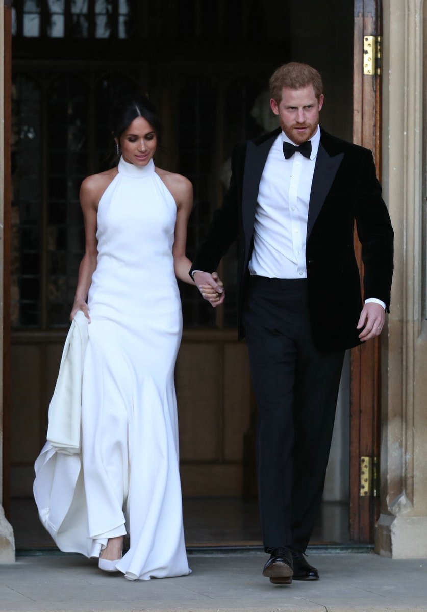 James Bond Moment. All the love and happiness to the newly wed ❤️