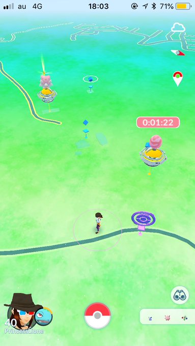 Pianoyn ほたりん リオーネ Pianoyn 18年05月 Page 3 Twilog