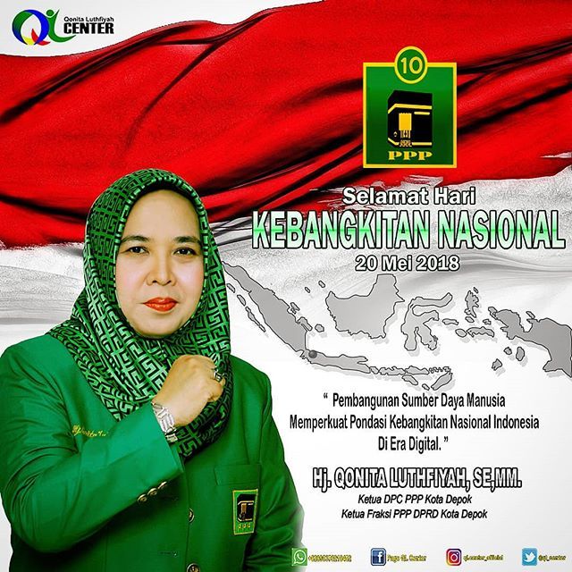 ql_center's tweet photo. https://t.co/zh3lE4JXus
