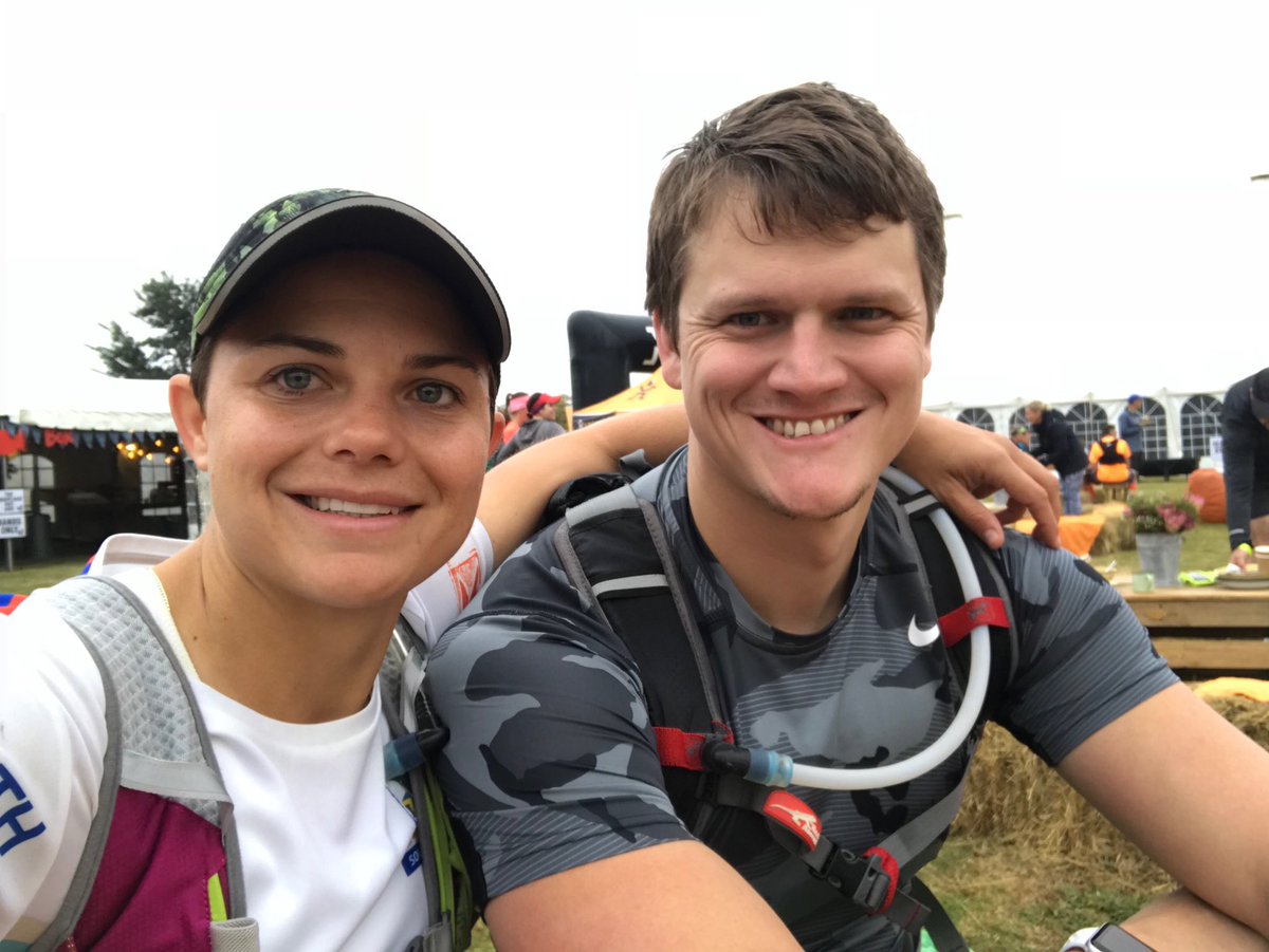 Thanks so much to #itecoxpecker for another incredible weekend!!!!