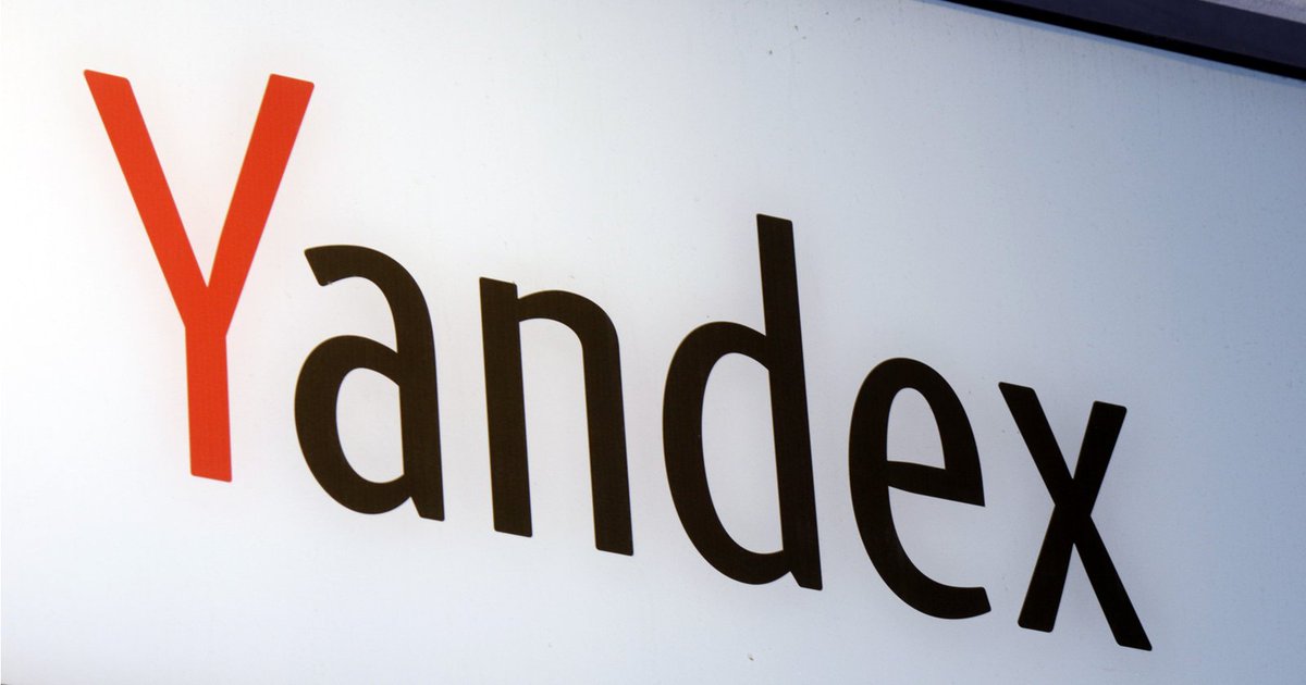 sejournal's tweet photo. Learn everything you need to know about Yandex. ↪️ https://t.co/6BT5PB91nC https://t.co/lImepNNfSN