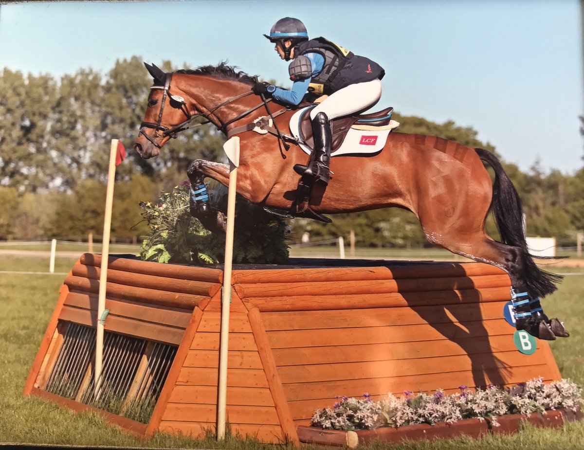 EmilyBaldwinEventing tweet media